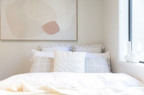 Photo of property in 96 On Symonds Apartments, 402/96 Symonds Street, Grafton, Auckland, 1010