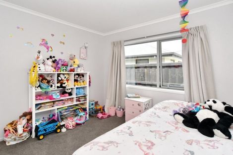 Photo of property in 170 Northbrook Road, Rangiora, 7400