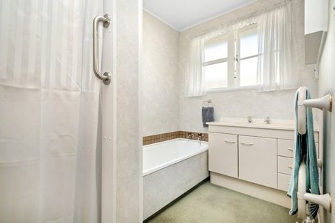 Photo of property in 23 Perry Street, Heretaunga, Upper Hutt, 5018