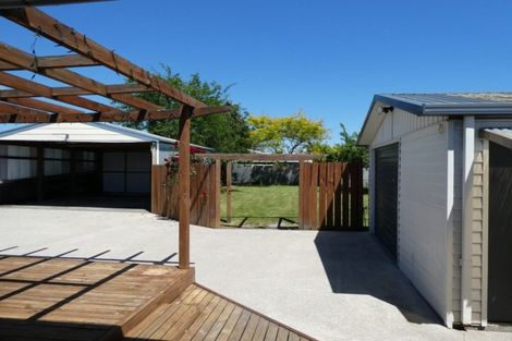 Photo of property in 84 Peel Street, Westport, 7825