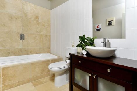 Photo of property in 39/140 Gills Road, Albany Heights, Auckland, 0632