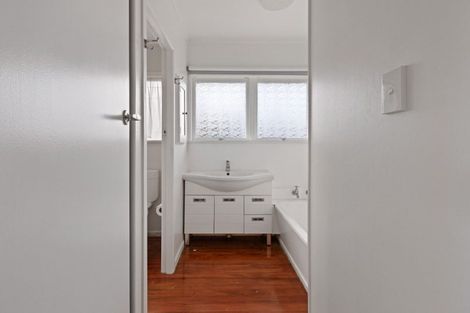 Photo of property in 3 Saint Pauls Road, Chartwell, Hamilton, 3210