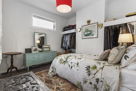 Photo of property in 12 Scanlan Street, Grey Lynn, Auckland, 1021