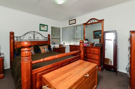 Photo of property in 107 Aberdeen Drive, Dinsdale, Hamilton, 3204