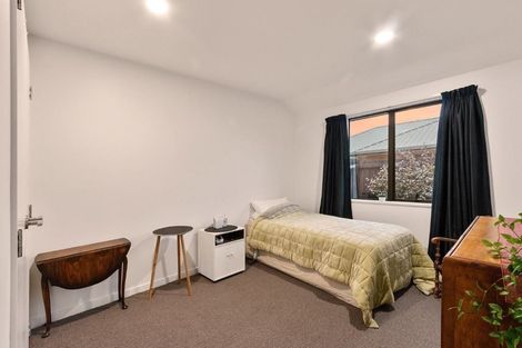 Photo of property in 20 Riverton Terrace, Halswell, Christchurch, 8025