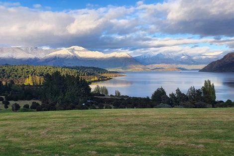 Photo of property in 354 Dublin Bay Road, Albert Town, Wanaka, 9382