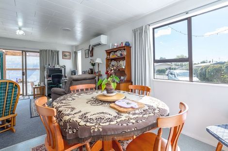 Photo of property in 4 Stout Street, Masterton, 5810