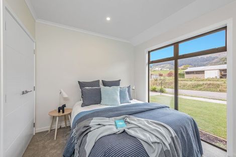 Photo of property in 11 Tiraumea Street, Richmond, 7020