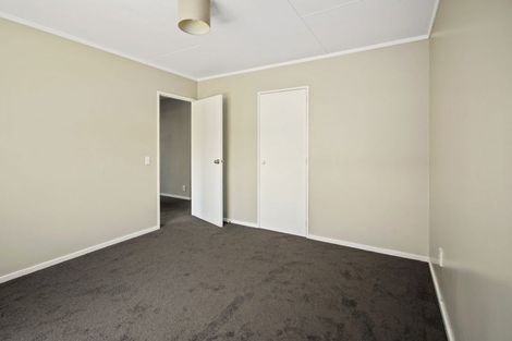 Photo of property in 2/14 Emano Street, Toi Toi, Nelson, 7010