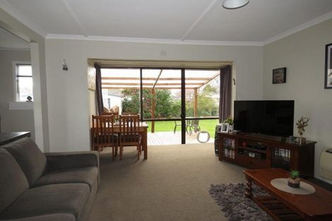 Photo of property in 26 Wallace Street, Grasmere, Invercargill, 9810