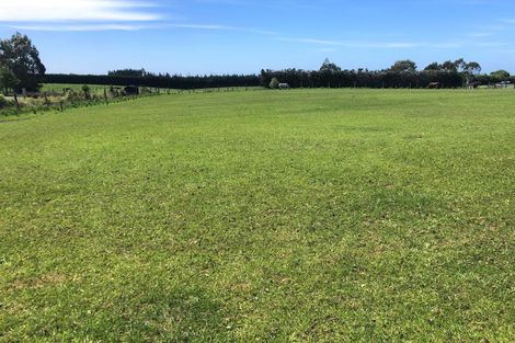 Photo of property in 830 Oxford Road, Fernside, Rangiora, 7471