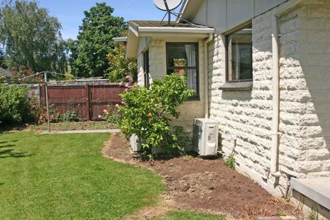 Photo of property in 15 Windsor Place, Mosgiel, 9024