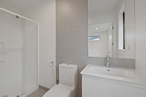 Photo of property in 29 Furlong Street, Yaldhurst, Christchurch, 8042