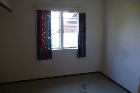 Photo of property in 97 Park Road, Katikati, 3129