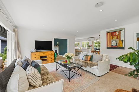 Photo of property in 233 Clyde Road, Burnside, Christchurch, 8053