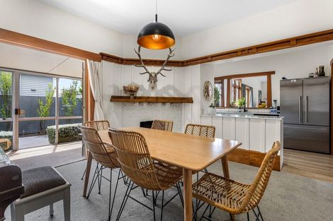 Photo of property in 32 Windermere Road, Papanui, Christchurch, 8053