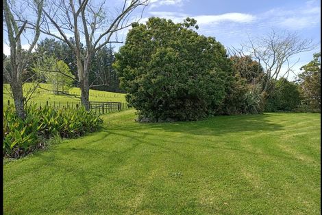 Photo of property in 50a Konini Street, Inglewood, 4330