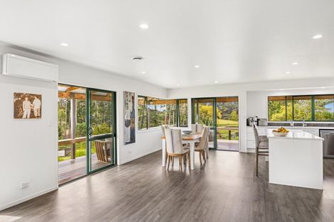 Photo of property in 16c Stanners Road, Kerikeri, 0295