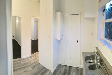 Photo of property in 111 Atkin Avenue, Mission Bay, Auckland, 1071