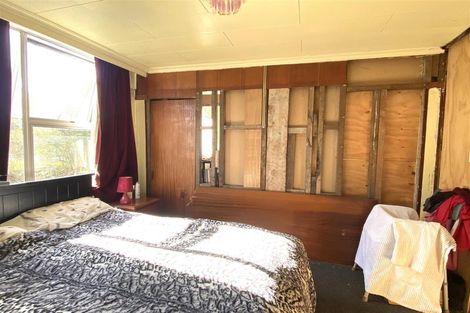 Photo of property in 15 Ballance Street, Runanga, 7803