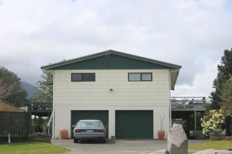 Photo of property in 5 Ascot Close, Richmond Heights, Taupo, 3330