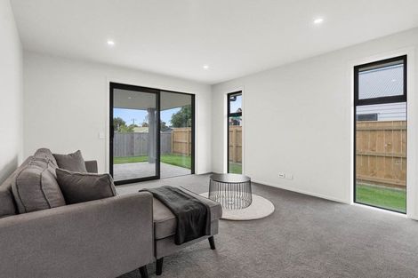 Photo of property in 12 Pohutukawa Place, Lansdowne, Masterton, 5810