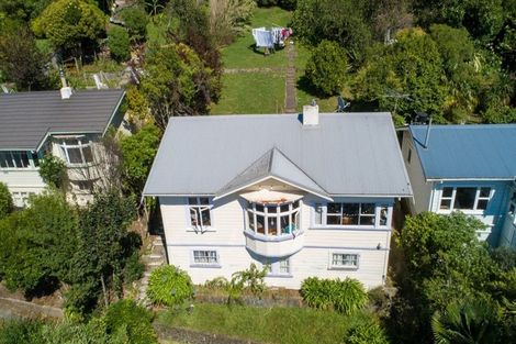 Photo of property in 25 Queens Road, Stepneyville, Nelson, 7010