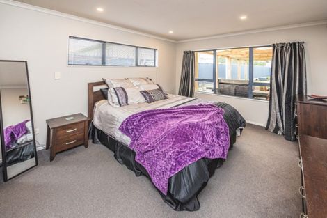 Photo of property in 37 Tawhero Street, Gonville, Whanganui, 4501