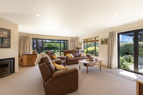 Photo of property in 171c Thorp Street, Motueka, 7120