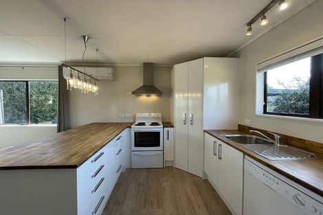 Photo of property in 175a Vigor Brown Street, Napier South, Napier, 4110