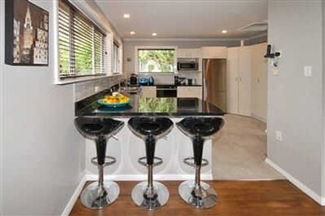 Photo of property in 8 Wilding Street, Saint Martins, Christchurch, 8022