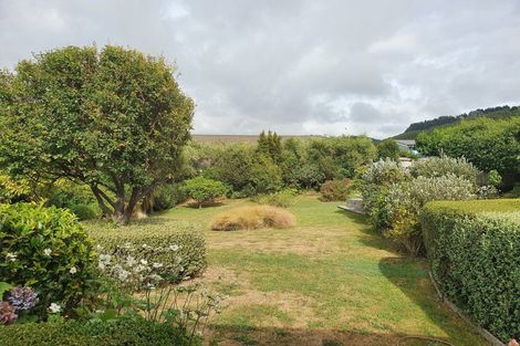 Photo of property in 116 Kirton Drive, Riverstone Terraces, Upper Hutt, 5018