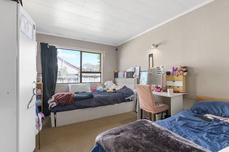 Photo of property in 18 Livingstone Avenue, Nawton, Hamilton, 3200