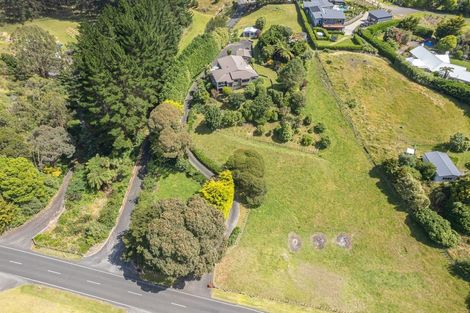 Photo of property in 36 Montgomery Road, Westmere, Whanganui, 4501