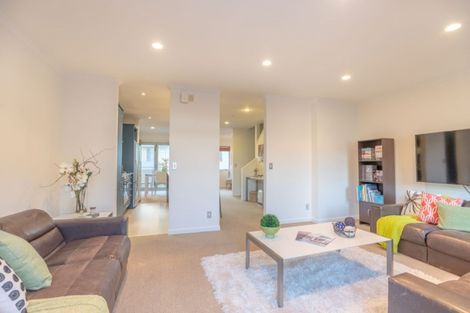 Photo of property in Marrakech Cafe, 27/305 Evans Bay Parade, Hataitai, Wellington, 6021