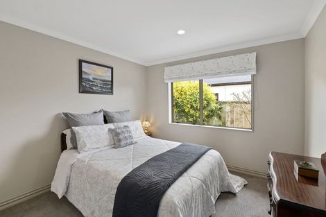 Photo of property in 19 Regent Drive, Paraparaumu Beach, Paraparaumu, 5032