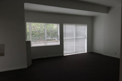 Photo of property in 1/4 Saint Georges Bay Road, Parnell, Auckland, 1052