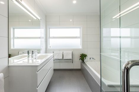 Photo of property in 3 Clydesdale Way, Frimley, Hastings, 4120