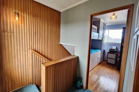 Photo of property in 40 O'hara Street, Appleby, Invercargill, 9812