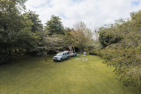 Photo of property in 6 Dyke Road, Karaka, Papakura, 2580