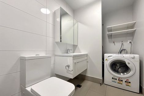 Photo of property in Masina Apartments, 106/80 Riddiford Street, Newtown, Wellington, 6021