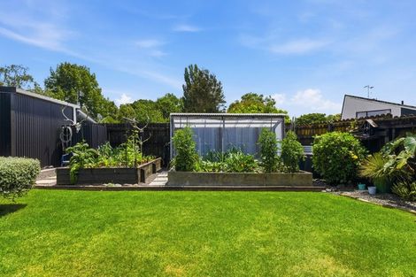 Photo of property in 25 Hookey Drive, Te Puke, 3119