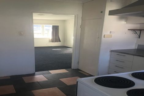 Photo of property in 6/17 Morningside Road, Morningside, Whangarei, 0110