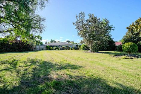 Photo of property in 1/6 Lanark Road, Kerikeri, 0230