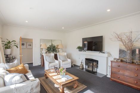 Photo of property in 135 Park Street, Winton, 9720