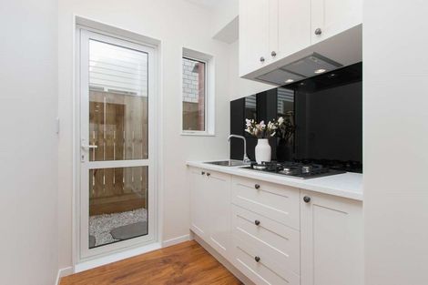 Photo of property in 14 Lisnoble Road, Flat Bush, Auckland, 2019