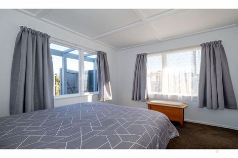 Photo of property in 34 Augustine Street, Waimate, 7924