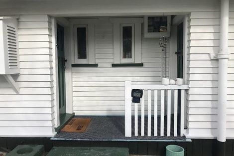 Photo of property in 83a Fraser Street, Tauranga South, Tauranga, 3112