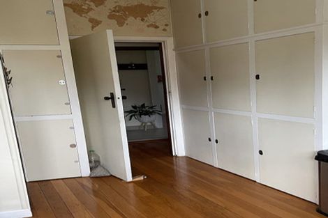 Photo of property in 167 Cleveland Terrace, Maitai, Nelson, 7010