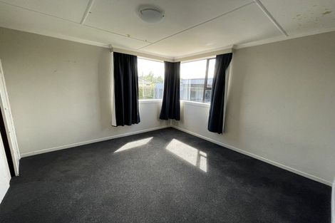 Photo of property in 61 Regent Street, Newfield, Invercargill, 9812